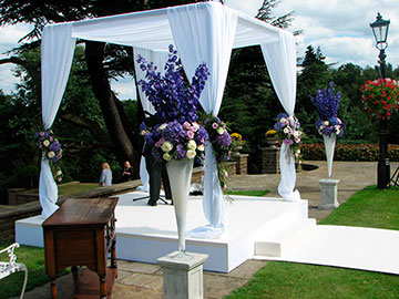 Bodas